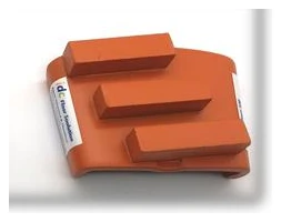 MB Standard Universal