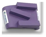 Titanium MB Super Abrasive