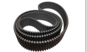 Rhino Drive Belt -käyttöhihnat
