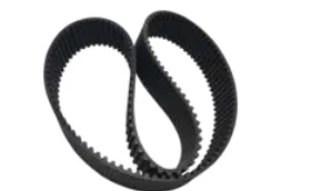 Rhino Motor Belt -moottorihihnat