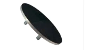 Rhino Velcro Tool Plate -työkalulevy